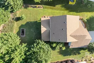 4569 Scarlet Oak Dr, Rock Hill, SC 29732 - Photo 27