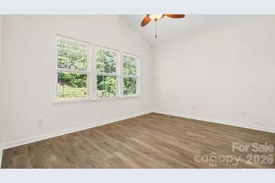 4569 Scarlet Oak Drive, Rock Hill, SC 29732 - Photo 13