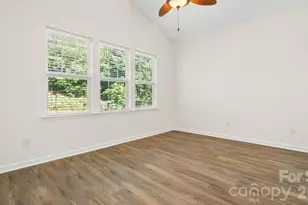 4569 Scarlet Oak Dr, Rock Hill, SC 29732 - Photo 13