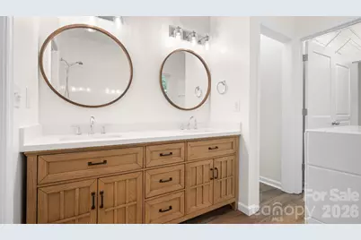 4569 Scarlet Oak Drive, Rock Hill, SC 29732 - Photo 11