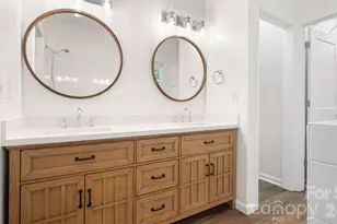 4569 Scarlet Oak Dr, Rock Hill, SC 29732 - Photo 11