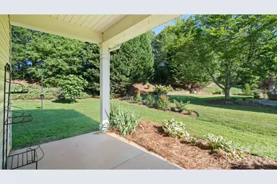 4569 Scarlet Oak Drive, Rock Hill, SC 29732 - Photo 21