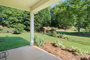 4569 Scarlet Oak Dr, Rock Hill, SC 29732 - Photo 21