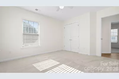 4569 Scarlet Oak Drive, Rock Hill, SC 29732 - Photo 19