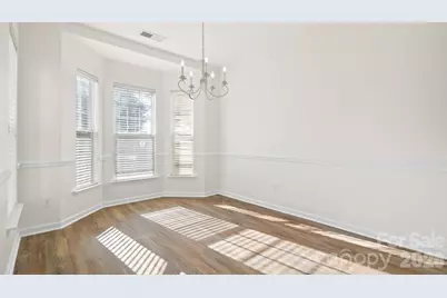 4569 Scarlet Oak Drive, Rock Hill, SC 29732 - Photo 5