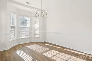 4569 Scarlet Oak Dr, Rock Hill, SC 29732 - Photo 5