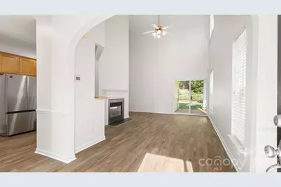 4569 Scarlet Oak Drive, Rock Hill, SC 29732 - Photo 3