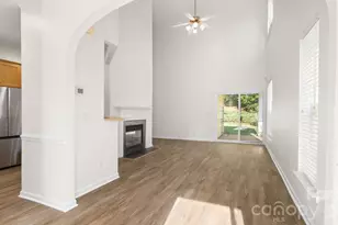 4569 Scarlet Oak Dr, Rock Hill, SC 29732 - Photo 3