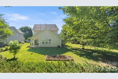 4569 Scarlet Oak Drive, Rock Hill, SC 29732 - Photo 23