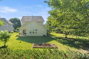 4569 Scarlet Oak Dr, Rock Hill, SC 29732 - Photo 23
