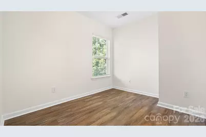 4569 Scarlet Oak Drive, Rock Hill, SC 29732 - Photo 15