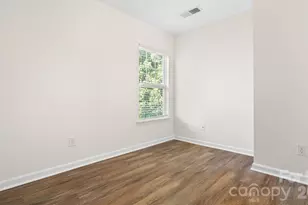 4569 Scarlet Oak Dr, Rock Hill, SC 29732 - Photo 15