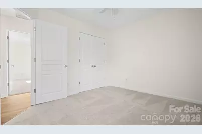4569 Scarlet Oak Drive, Rock Hill, SC 29732 - Photo 17