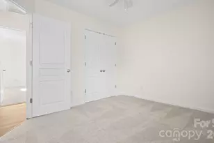 4569 Scarlet Oak Dr, Rock Hill, SC 29732 - Photo 17