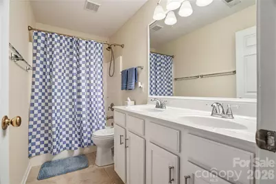 5555 Cambridge Bay Drive, Charlotte, NC 28269 - Photo 33