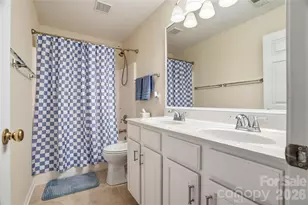 5555 Cambridge Bay Dr, Charlotte, NC 28269 - Photo 33