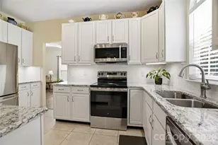 5555 Cambridge Bay Dr, Charlotte, NC 28269 - Photo 13