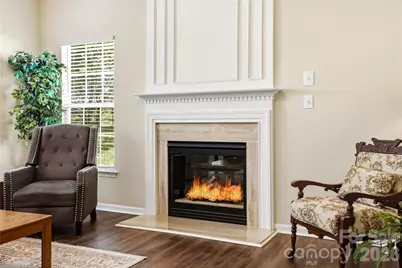 5555 Cambridge Bay Drive, Charlotte, NC 28269 - Photo 7