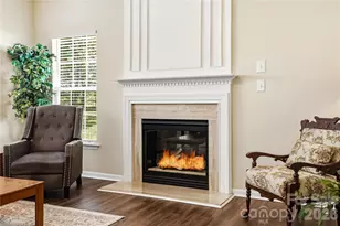 5555 Cambridge Bay Dr, Charlotte, NC 28269 - Photo 7