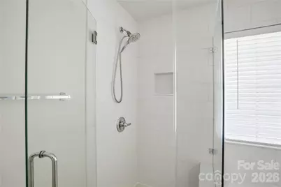 5555 Cambridge Bay Drive, Charlotte, NC 28269 - Photo 27