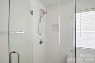5555 Cambridge Bay Dr, Charlotte, NC 28269 - Photo 27