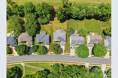 5555 Cambridge Bay Drive, Charlotte, NC 28269 - Photo 3