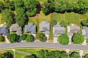 5555 Cambridge Bay Dr, Charlotte, NC 28269 - Photo 3
