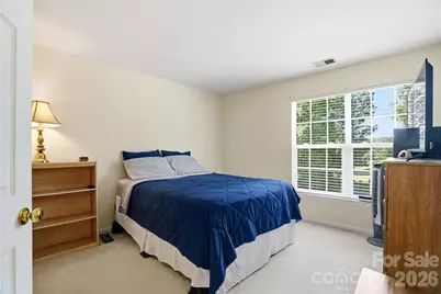 5555 Cambridge Bay Drive, Charlotte, NC 28269 - Photo 31