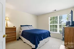 5555 Cambridge Bay Dr, Charlotte, NC 28269 - Photo 31
