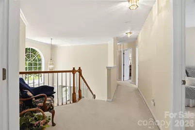 5555 Cambridge Bay Drive, Charlotte, NC 28269 - Photo 21