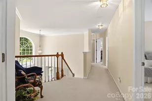 5555 Cambridge Bay Dr, Charlotte, NC 28269 - Photo 21