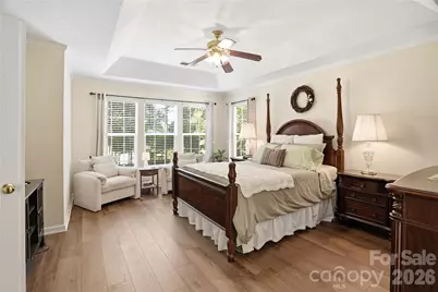5555 Cambridge Bay Drive, Charlotte, NC 28269 - Photo 23