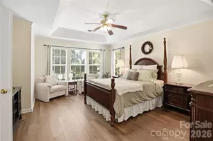 5555 Cambridge Bay Dr, Charlotte, NC 28269 - Photo 23