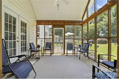 5555 Cambridge Bay Drive, Charlotte, NC 28269 - Photo 35