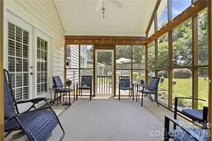 5555 Cambridge Bay Dr, Charlotte, NC 28269 - Photo 35