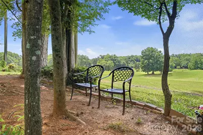 5555 Cambridge Bay Drive, Charlotte, NC 28269 - Photo 39