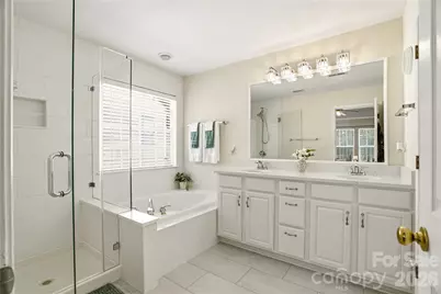 5555 Cambridge Bay Drive, Charlotte, NC 28269 - Photo 25