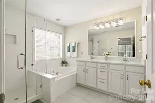 5555 Cambridge Bay Dr, Charlotte, NC 28269 - Photo 25