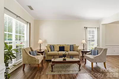 5555 Cambridge Bay Drive, Charlotte, NC 28269 - Photo 17