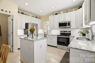 5555 Cambridge Bay Dr, Charlotte, NC 28269 - Photo 11