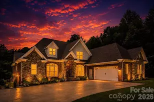 1347 Killian Rd, Stanley, NC 28164 - Photo 1