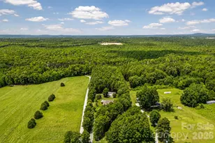 1347 Killian Rd, Stanley, NC 28164 - Photo 33