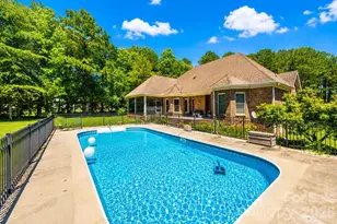 1347 Killian Rd, Stanley, NC 28164 - Photo 43