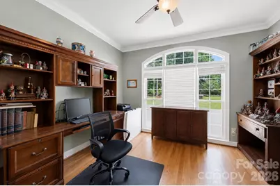 1347 Killian Road, Stanley, NC 28164 - Photo 19