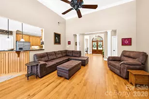 1347 Killian Rd, Stanley, NC 28164 - Photo 5