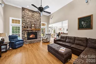 1347 Killian Rd, Stanley, NC 28164 - Photo 11
