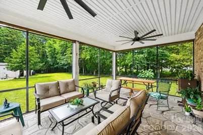 1347 Killian Road, Stanley, NC 28164 - Photo 23