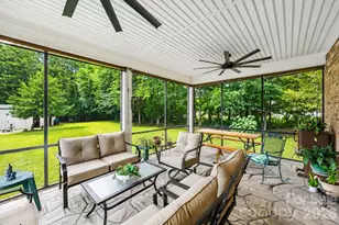 1347 Killian Rd, Stanley, NC 28164 - Photo 23
