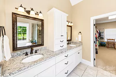 1347 Killian Road, Stanley, NC 28164 - Photo 13