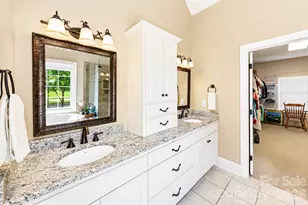 1347 Killian Rd, Stanley, NC 28164 - Photo 13